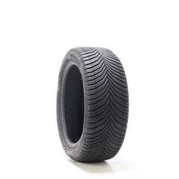 Driven Once 235/45R19 Michelin CrossClimate 2 99V - 10/32