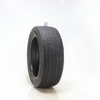 Used 245/55R18 Goodyear Eagle RS-A 103V - 6/32