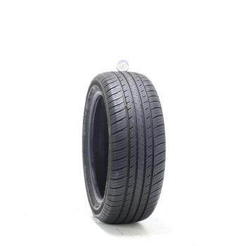 Used 205/50R17 Dextero Touring DTR1 93V - 9/32