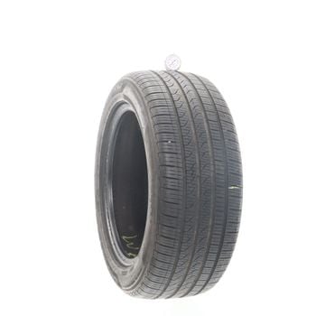 Used 245/50R17 Pirelli Cinturato P7 Plus 99V - 8.5/32