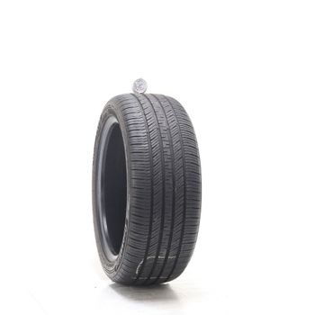 Used 225/45R17 Linglong Crosswind HP010 Plus 94W - 9/32