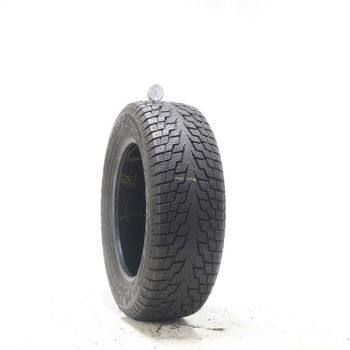 Used 215/60R16 GT Radial IcePro 3 99T - 9.5/32