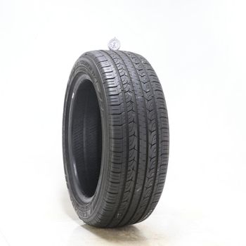 Set of (2) Used 235/55R19 Centara Grand Tourer H/T 105V - 7.5-8.5/32