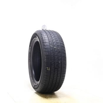 Used 215/55R16 Kenda Vezda Touring A/S 97H - 8/32