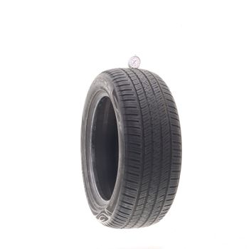 Used 225/50R16 Vredestein Hypertrac 92W - 8.5/32