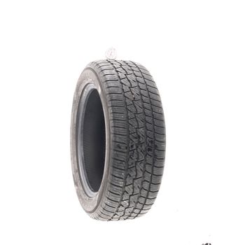 Used 225/55R17 Nitto Motivo 365 101W - 7.5/32