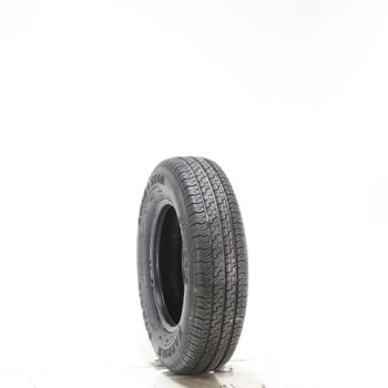 Driven Once ST145R12 Load Star Karrier S-Trail KR25 1N/A - 6.5/32