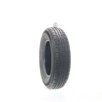 Used ST205/75R15 Contender TTT868 101/97N - 7.5/32
