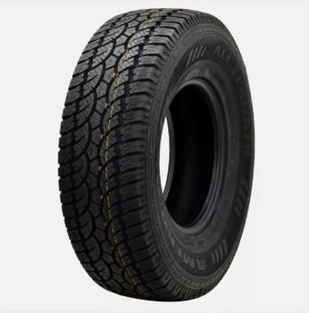 Set of (2) New LT235/85R16 Americus All Terrain 120S