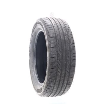 Used 255/55R20 Hankook Dynapro HPX RA43 110V - 10/32