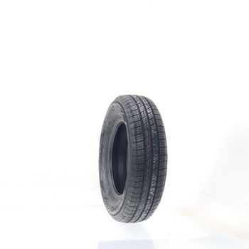 Set of (4) New 175/70R13 Kumho Solus TA51a 82H - 99.000000/32
