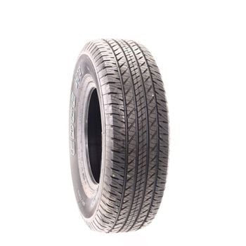 Set of (2) New 265/75R16 Kelly Edge HT 116T