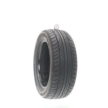 Used 235/55ZR17 Paragon Sport HP A/S 99W - 8/32