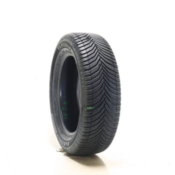 New 225/60R18 Michelin CrossClimate 2 104H - 99/32