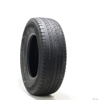 Used LT265/70R17 Hankook Dynapro HT 121/118S - 6.5/32