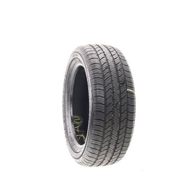 Driven Once 235/55R18 Ironman All Country HT 100H - 10/32