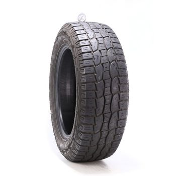 Used 275/60R20 Linglong Crosswind A/T 114T - 8.5/32