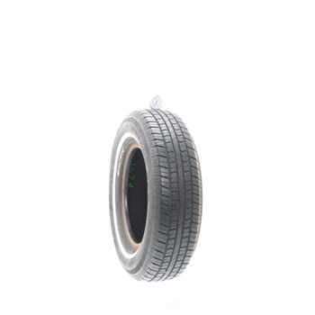 Used 195/75R14 Milestar Touring SLE 92S - 7.5/32
