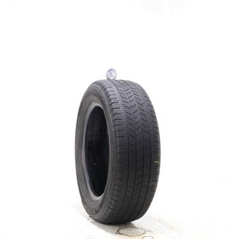 Used 205/60R16 Michelin Energy Saver A/S 92H - 5/32