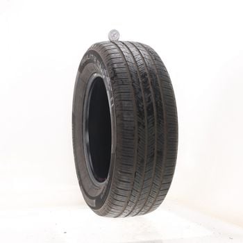 Used 265/60R18 Blackhawk Agility SUV 110H - 9/32