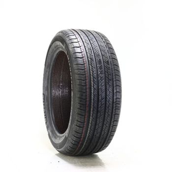 New 265/50R20 Michelin Primacy All Season Selfseal 107H - 99/32