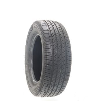 Driven Once 265/60R18 Cooper ProControl 110H - 11.5/32