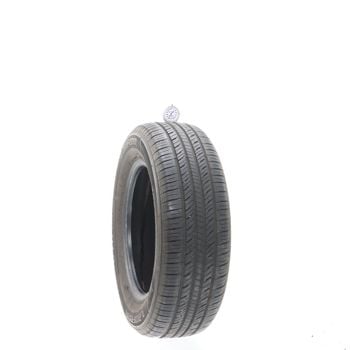 Used 205/65R15 Laufenn G Fit AS 94H - 8.5/32