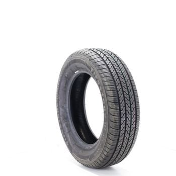 Set of (2) New 205/65R16 Firestone All Season (Firestone) 95T - 10/32