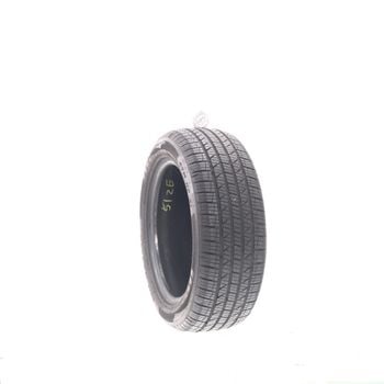 Used 205/55R16 Grit Master GTM HP 01 91H - 8.5/32