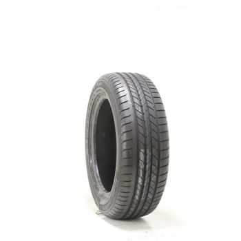 Set of (4) New 225/65R16 Yokohama Avid Ascend LX 100H - 11/32