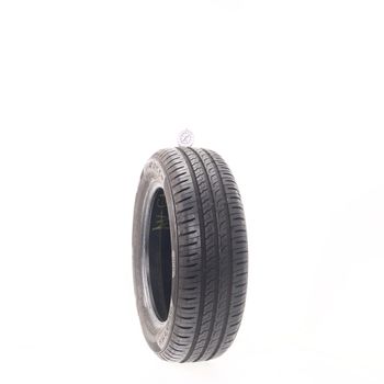 Used 195/60R15 Barum Bravuris 5 HM 88H - 8.5/32