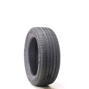 Set of (2) New 215/55R17 Cooper Endeavor 94V - 10.5/32