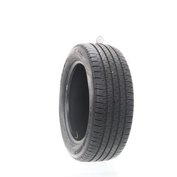 Used 245/55R19 Nexen Roadian HTX 2 RH51 103T - 9.5/32