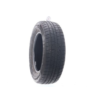 Used 215/65R16 Milestar Weatherguard AW365 102T - 7.5/32