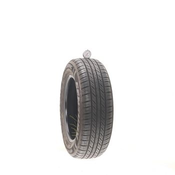 Used 185/65R15 Sentury Touring 88H - 8.5/32