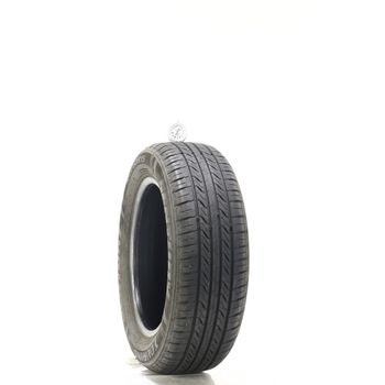 Set of (4) Used 185/60R15 Sentury Touring 84H - 8/32