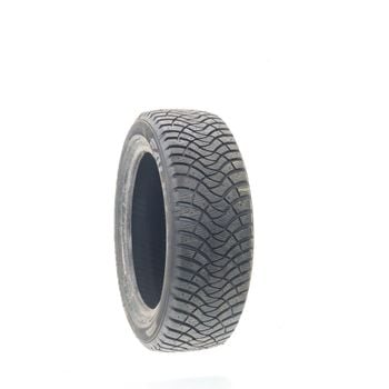 New 215/55R17 Falken Winterpeak F-Ice 1 98T