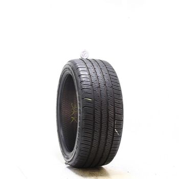 Used 235/40R18 BFGoodrich Advantage Control 95W - 9/32