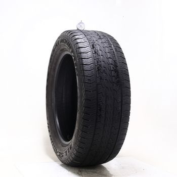 Used 275/55R20 Rocky Mountain H/T 113H - 4.5/32
