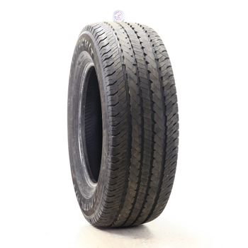 Used LT275/65R18 Capitol H/T 123/120R - 9.5/32