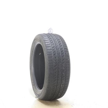 Used 225/45R17 Hankook Kinergy ST 91H - 7/32