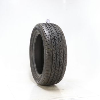 Used 245/55R19 GT Radial Savero HT2 103S - 8/32