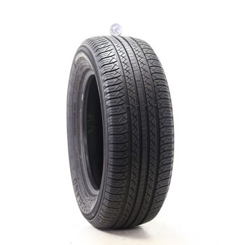 Used 265/60R18 Forceland Kunimoto F26 H/T 110H - 10/32