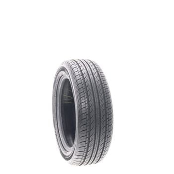 Driven Once 205/55R16 Omnimax Velocity Tourimg 91V - 9/32