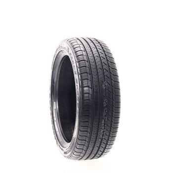 Set of (2) New 215/45R18 Goodyear Eagle Sport AS 93W - 99.000000/32