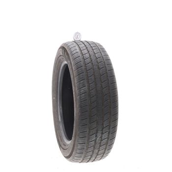 Used 235/60R18 Linglong Crosswind HT 2 107H - 7.5/32