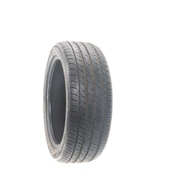 Driven Once 255/45ZR20 Ironman IMove Gen 3 AS 105W - 9.5/32