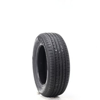 Driven Once 205/60R16 Starfire Solarus A/S 92H - 9/32