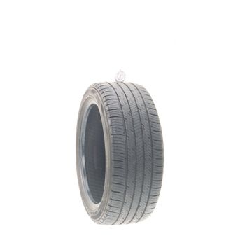 Used 225/45R17 Mazama Reputation NLW-3 94V - 7.5/32