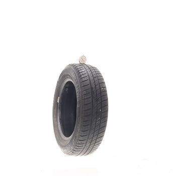 Used 175/70R14 Barum Brillantis 2 88T - 5/32